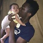Cameron Sampson-young - @cameronsampsonyoung - Instagram