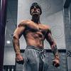 Cameron.Sampson - @cameron.sampson - TikTok