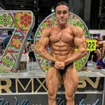 Cameron samson237 - @cameronsamson237 - Instagram