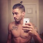 Cameron Samson - @instacam122 - Instagram