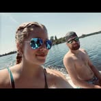 Cameron Samson - Facebook
