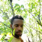 Cameron Samson - Facebook