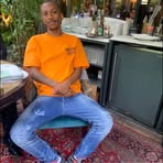 Cameron Samson - Facebook