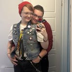 Cameron Samson - Facebook