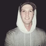 Cameron.Amson - @cameron.s.amson - Instagram