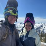 Kameron Samson - Facebook