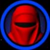 cameron1122 - @cameron_sanborn - TikTok