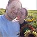 Cameron Sanborn - Facebook