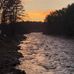 Cameron Sanborn - Facebook