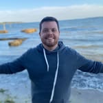 Cameron Sanborn - @camsanborn - Instagram
