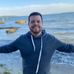 Cameron Sanborn - Facebook