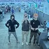 Cameron Sanborn - @cams9090 - TikTok