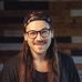 Cameron Sanborn - Facebook