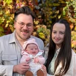 Cameron Sanborn - @cameronsanborn - Instagram