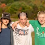 Cameron sanborn - @cam_sanb - Instagram