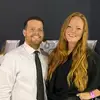 cameronsanborn2 - @cameron.sanborn2 - TikTok
