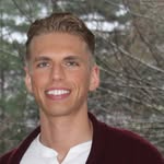 Cameron.Sanborn - @cameron.sanborn - Instagram