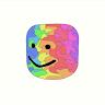 camplays 2017 - @cameronsanborn0 - TikTok