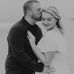 Camryn Sanborn - Facebook