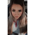 cam✰ - @cameronsanchez__ - Instagram