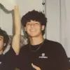 Cameron - @_cameronsanchez - TikTok