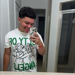 Cameron Sanchez - Facebook