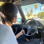 Cameron Sanchez - Facebook
