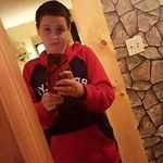Cameron Sanchez - @sanchez.cameron - Instagram