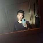 Cameron Sanchez - @_cameron_sanchez_ - Instagram