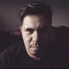 Cameron Sanchez - @cameronsanchez458 - TikTok