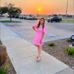 Cameron Sanchez - Facebook