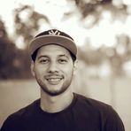 Cameron Sanchez - Facebook