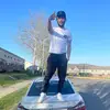 Cameron Sanchez - @cameronsanchez14 - TikTok