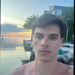 Cameron Sanchez - @cameronsanchez_ - Instagram