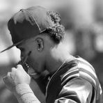 Cameron Sánchez - Facebook