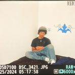Cameron Sanchez - Facebook