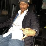 Cameron Sanchez - Facebook