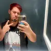 Cameron Sanchez - @cameronsanchez46 - TikTok
