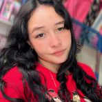 Cameron Sanchez - Facebook