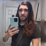 Cameron Sanchez - Facebook
