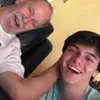 Cameron Sanchez - @cameronsanchezz_ - TikTok