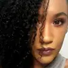 Cameron Sanchez - @thats_just_cameron - TikTok