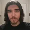 Cameron Sanchez - @cameronsanchez95 - TikTok