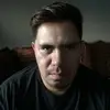 Cameron Sanchez - @cameronsanchezgamer - TikTok