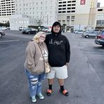 Cameron Sanchez - Facebook