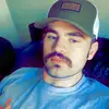 Cameron Sanchez - @cameron.scott.sanchez - TikTok