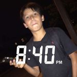 Cameron Sanchez - @cameronsanchezzz - Instagram