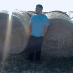 Cameron Sanchez - Facebook
