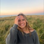 Cameron Sanchez - Facebook