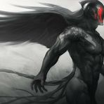 Cameron Sanchez - Facebook